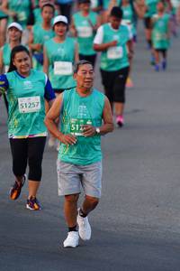 BIB: 51257, 512
                            <button type="button" onclick="openModal(10520525)" class="btn btn-primary btn-sm float-right btn-popup" data-toggle="modal" data-target=".modal-high-quality">
                        <i class="fas fa-shopping-cart"></i> Add to Cart
                    </button>
                                            <button type="button" onclick="isThisMe(10520525, true)" class="btn btn-success btn-sm float-right btn-popup btn-isme hidden" data-toggle="tooltip" data-placement="bottom" title="นี่คือรูปของคุณใช่ไหม คลิกที่นี่เพื่อเอาเข้าอัลบั้ม">
                        <i class="fas fa-plus"></i> Add to album
                    </button>
                    <button type="button" onclick="isThisMe(10520525, false)" class="btn btn-warning btn-sm float-right btn-popup btn-isnotme hidden">
                        <i class="fas fa-ban"></i> Remove from album
                    </button>